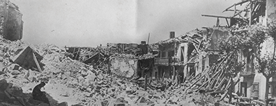 GFX_news_event_spr_spanish_civil_war3